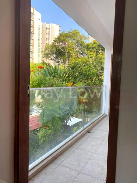 Room (Landed) for Rent in  Apollo Gardens - Image 4